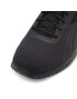 Reebok Обувки Lite Plus 3 GY3977 Черен - Pepit.bg