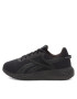 Reebok Обувки Lite Plus 3 GY3977 Черен - Pepit.bg