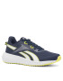 Reebok Обувки Lite Plus 3 HP9316 Тъмносин - Pepit.bg