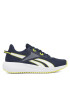 Reebok Обувки Lite Plus 3 HP9316 Тъмносин - Pepit.bg