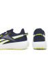 Reebok Обувки Lite Plus 3 HP9316 Тъмносин - Pepit.bg