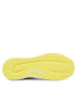 Reebok Обувки Lite Plus 3 HP9316 Тъмносин - Pepit.bg