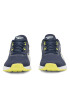 Reebok Обувки Lite Plus 3 HP9316 Тъмносин - Pepit.bg