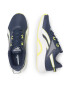 Reebok Обувки Lite Plus 3 HP9316 Тъмносин - Pepit.bg