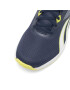 Reebok Обувки Lite Plus 3 HP9316 Тъмносин - Pepit.bg