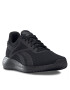 Reebok Обувки Lite Plus 3 Shoes GY3977 Черен - Pepit.bg