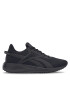 Reebok Обувки Lite Plus 3 Shoes GY3977 Черен - Pepit.bg