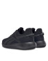 Reebok Обувки Lite Plus 3 Shoes GY3977 Черен - Pepit.bg