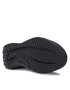 Reebok Обувки Lite Plus 3 Shoes GY3977 Черен - Pepit.bg
