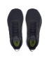 Reebok Обувки Lite Plus 3 Shoes GY3977 Черен - Pepit.bg
