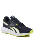 Reebok Обувки Lite Plus 3 Shoes HP9316 Тъмносин - Pepit.bg