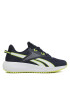 Reebok Обувки Lite Plus 3 Shoes HP9316 Тъмносин - Pepit.bg