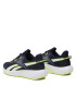 Reebok Обувки Lite Plus 3 Shoes HP9316 Тъмносин - Pepit.bg