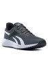 Reebok Обувки Lite Plus 3 Shoes HP9318 Зелен - Pepit.bg