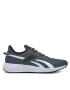 Reebok Обувки Lite Plus 3 Shoes HP9318 Зелен - Pepit.bg