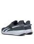 Reebok Обувки Lite Plus 3 Shoes HP9318 Зелен - Pepit.bg