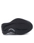 Reebok Обувки Lite Plus 3 Shoes HP9318 Зелен - Pepit.bg