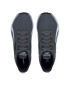 Reebok Обувки Lite Plus 3 Shoes HP9318 Зелен - Pepit.bg
