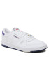 Reebok Обувки Lt Court GY0081 Бял - Pepit.bg
