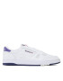 Reebok Обувки Lt Court GY0081 Бял - Pepit.bg