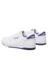 Reebok Обувки Lt Court GY0081 Бял - Pepit.bg