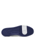 Reebok Обувки Lt Court GY0081 Бял - Pepit.bg