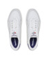 Reebok Обувки Lt Court GY0081 Бял - Pepit.bg