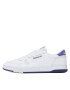 Reebok Обувки Lt Court GY0081 Бял - Pepit.bg