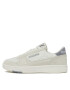 Reebok Обувки Lt Court IE1487 Бял - Pepit.bg
