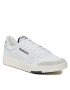 Reebok Обувки Lt Court IF0237 Бял - Pepit.bg