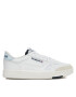 Reebok Обувки Lt Court IF0237 Бял - Pepit.bg