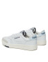Reebok Обувки Lt Court IF0237 Бял - Pepit.bg