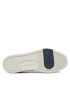 Reebok Обувки Lt Court IF0237 Бял - Pepit.bg