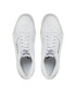 Reebok Обувки Lt Court IF0237 Бял - Pepit.bg