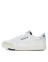 Reebok Обувки Lt Court IF0237 Бял - Pepit.bg