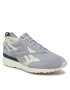 Reebok Обувки Lx2200 ID1610 Сив - Pepit.bg