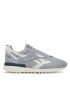 Reebok Обувки Lx2200 ID1610 Сив - Pepit.bg
