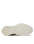 Reebok Обувки Lx2200 ID1610 Сив - Pepit.bg