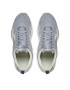 Reebok Обувки Lx2200 ID1610 Сив - Pepit.bg