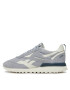 Reebok Обувки Lx2200 ID1610 Сив - Pepit.bg