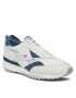Reebok Обувки Lx2200 IE4868 Бял - Pepit.bg