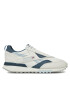 Reebok Обувки Lx2200 IE4868 Бял - Pepit.bg