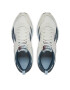Reebok Обувки Lx2200 IE4868 Бял - Pepit.bg