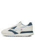 Reebok Обувки Lx2200 IE4868 Бял - Pepit.bg