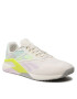 Reebok Обувки Nano X2 GX0336 Бежов - Pepit.bg