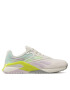Reebok Обувки Nano X2 GX0336 Бежов - Pepit.bg