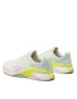 Reebok Обувки Nano X2 GX0336 Бежов - Pepit.bg