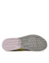 Reebok Обувки Nano X2 GX0336 Бежов - Pepit.bg