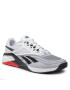 Reebok Обувки Nano X2 GX9909 Сив - Pepit.bg