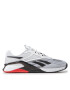 Reebok Обувки Nano X2 GX9909 Сив - Pepit.bg